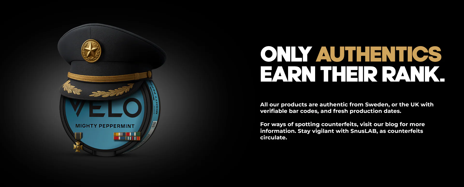 Welcome to Our Store