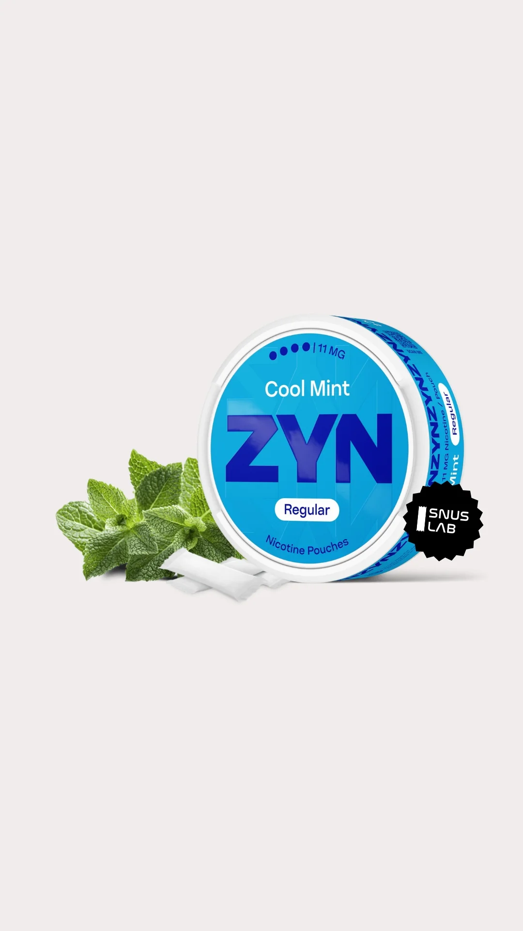 Mint